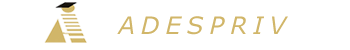 Adespriv